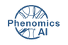 Phenomics Health